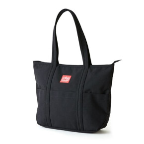 【Tompkins Tote Bag】