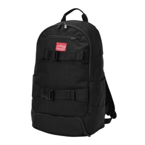 【McCarren Skateboard Backpack Ver.2】