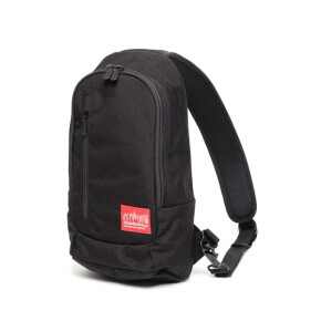 【Little Italy Crossbody Bag】