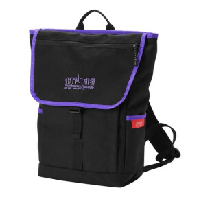 Washington SQ Backpack Luminous