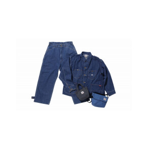 【× LEE 08.13発売】