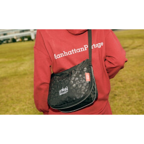 【Leopard Collection】