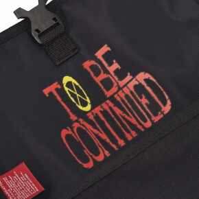 【× ONE PIECE 7.22 発売】