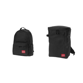 【SS22 新作 Back Pack 02.19発売】