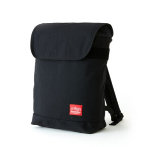 Gramercy Backpack