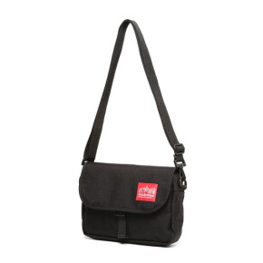 【Far Rockaway Bag】