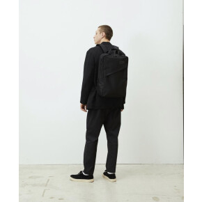 【Pacific Collection/Pacific Henry Portfolio Case】21SS 新作