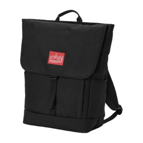 【Washington SQ Backpack2】