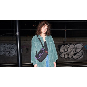 2020SS 新作発売 【Luminous Collection】