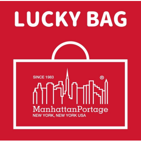 2026年 福袋【1/3（土）発売】