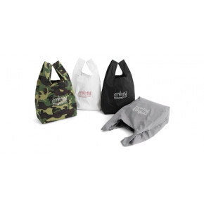 【Packable Eco Bag】21SS