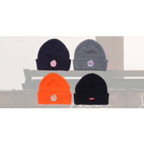 【2021FW Cap 発売】