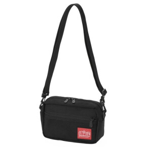 Sprinter Bag