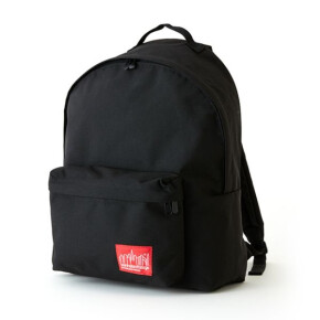 【Big Apple Backpack / Store Limited】