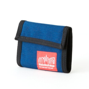 【Park Avenue Wallet】