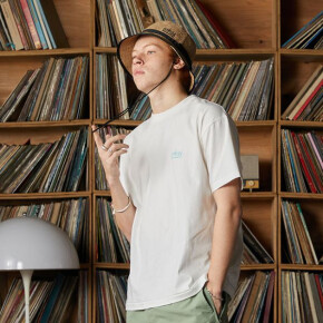 【オススメT-Shirtのご紹介】