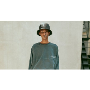 2020FW 新作Apparel 発売