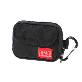【Easy Access Pouch　本日発売！！！】