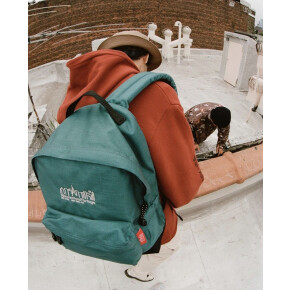 【MONTANA Collection】