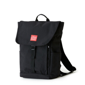 【Washington SQ Backpack JR】