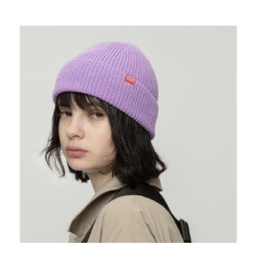 【2020FW Cap新作】