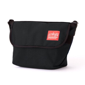 【Casual Messenger Bag】