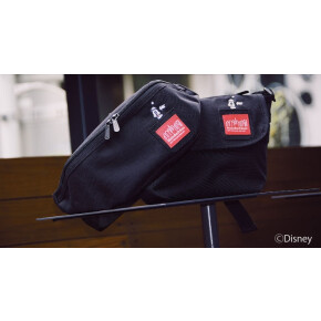 【Minnie Mouse Collection】発売