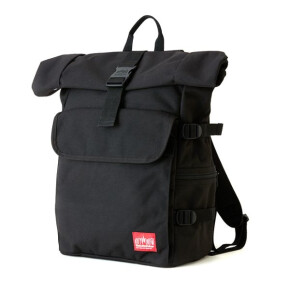 Silvercup Backpack