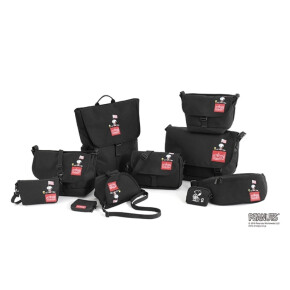 【Manhattan Portage × PEANUTS】