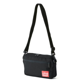 【Jogger Bag】