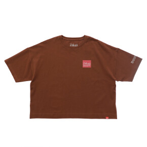【SS25 Apparel Collection 4.19発売②】