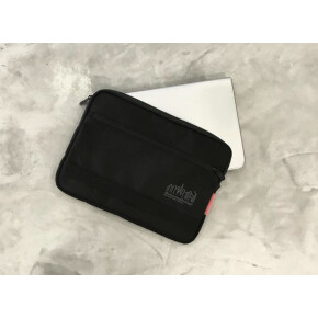 【Pacfic Henry Portfolio Case】