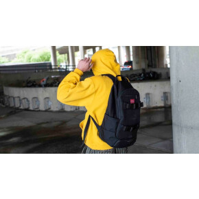 新発売バッグのご紹介