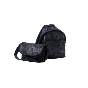 【× PENDLETON® 10.15 発売】