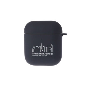 【AirPods Case】2020-21FW新作