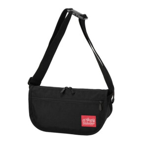 Leadout Waist Bag