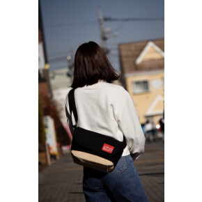 定番バッグ再入荷のお知らせ。