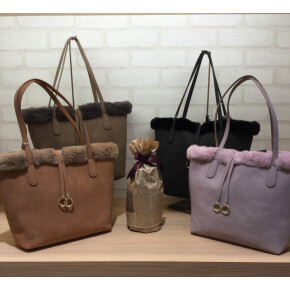 ☆人気の2wayバック再入荷のお知らせ☆