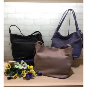 ✳︎新作バック入荷パート②✳︎