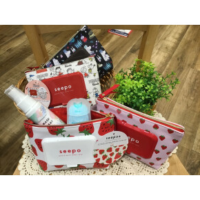 おすすめ商品♩