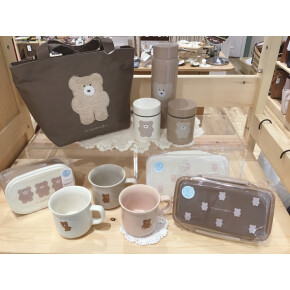 モコモカシリーズ♡