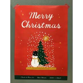 🎁おすすめクリスマスプレゼント🎄