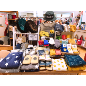 スマイル新作入荷☆
