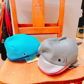 人気の商品！＼(^^)／