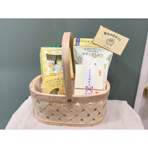 敬老の日ギフトにおすすめ
