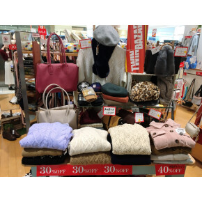 セール☆バッグ