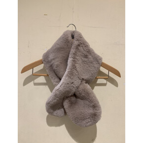 ティペット新商品☆