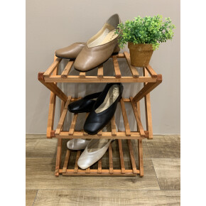 ☆靴全品10％OFF☆