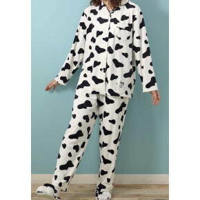 ブルーエのおすすめあったかグッズ🐄🐏