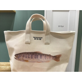 おススメ商品のご紹介。
